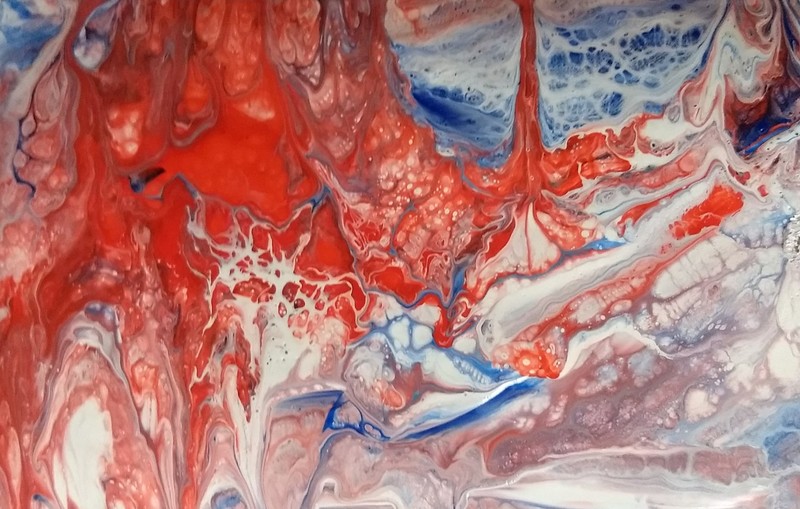 Briefkaart pooring 3