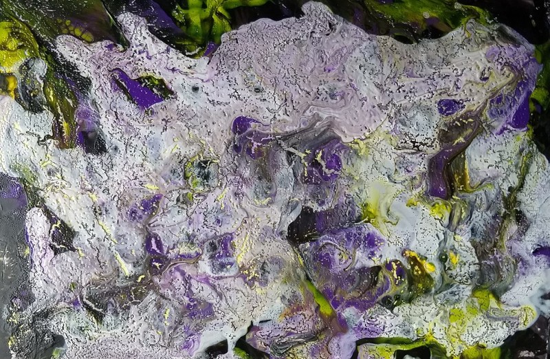 Briefkaart pooring 4