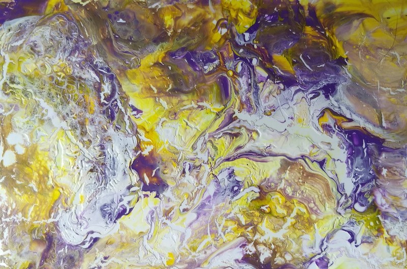 Briefkaart pooring 5