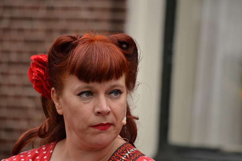 DSC_1087