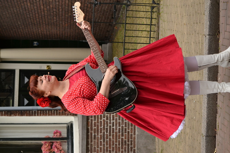 DSC_1074