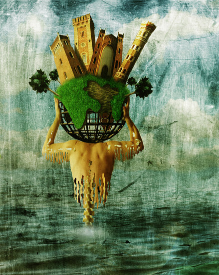 Atlas