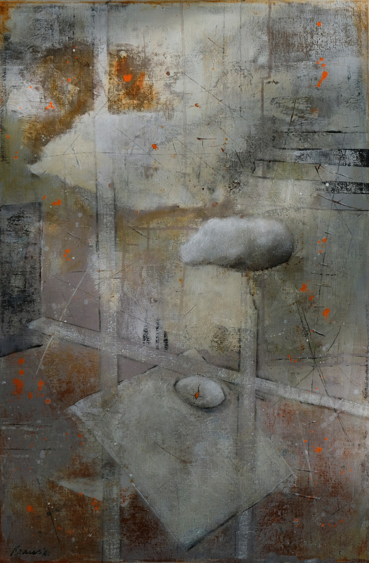 Wolken