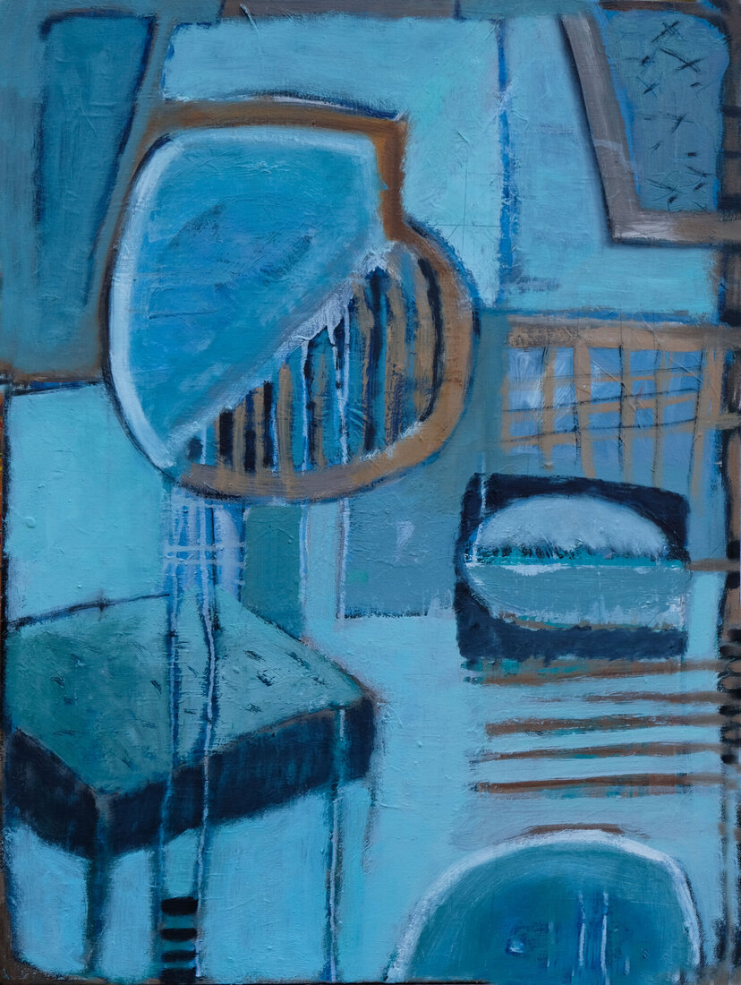 Abstract 2