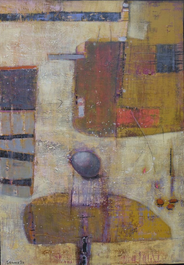 Abstract 5