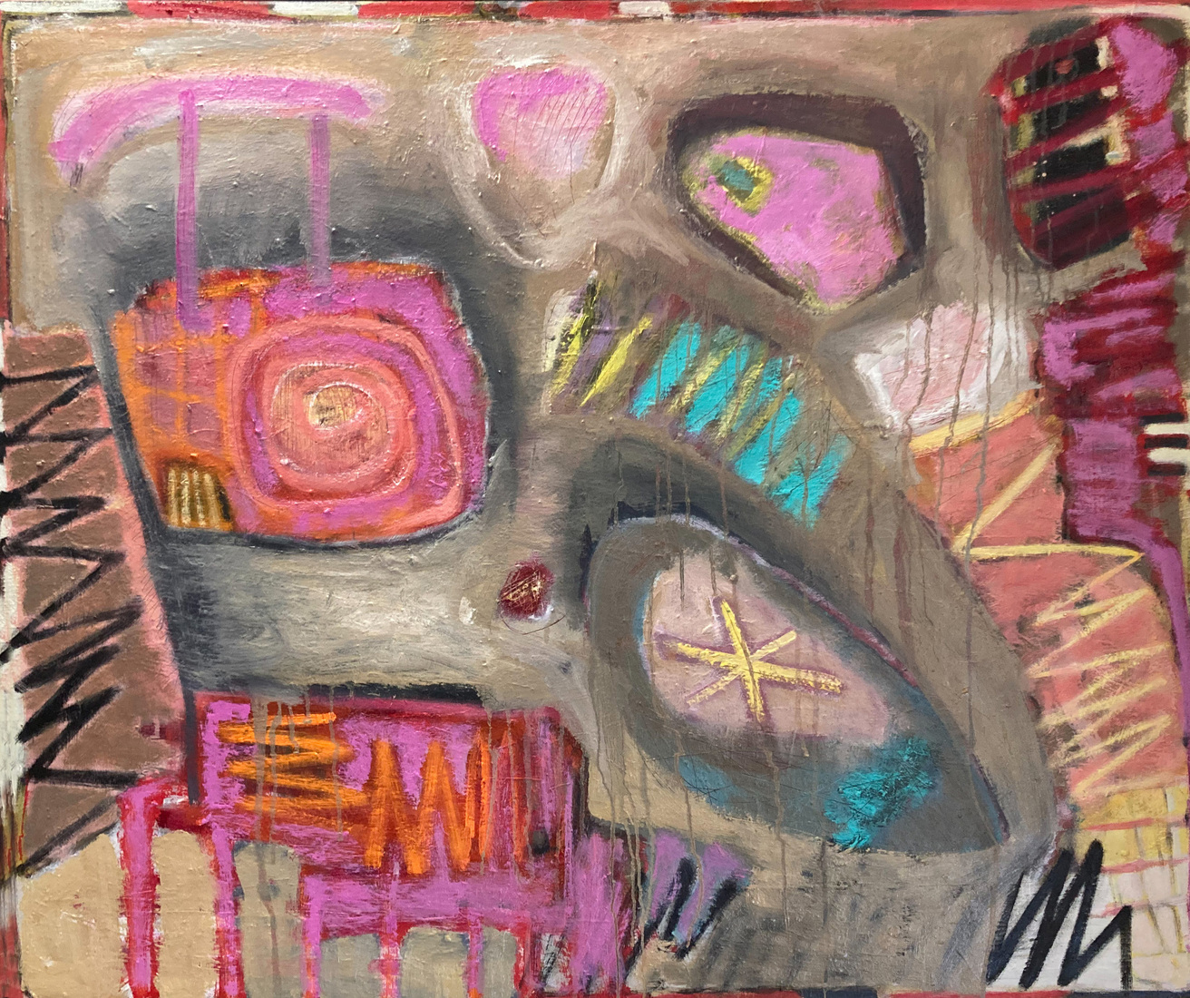 Tango