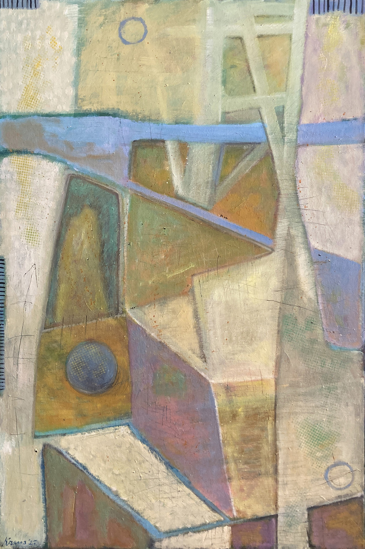 Constructie
