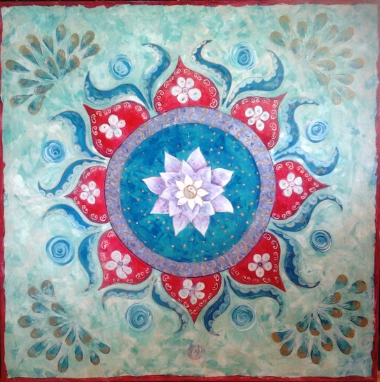 Mandala