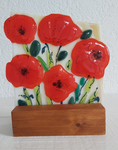 Geinspireerd op Claude Monet