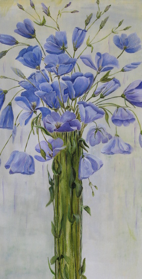 Lisianthus