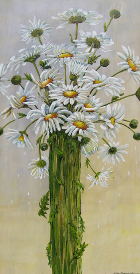 Margrieten