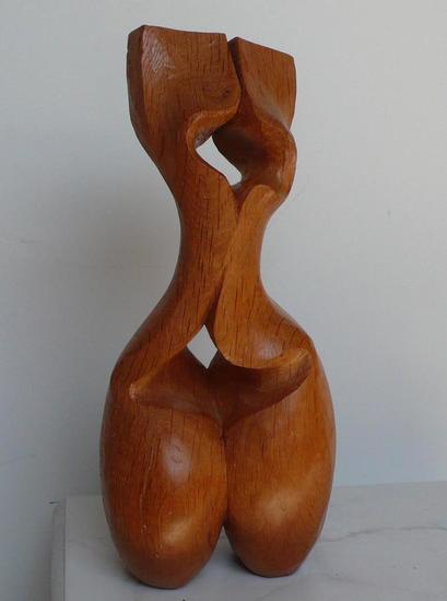 TORSO 2