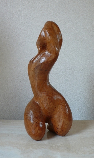 Figuur