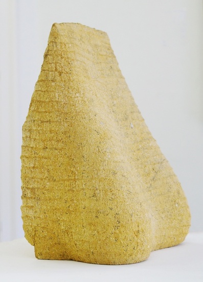 Sine Titulus