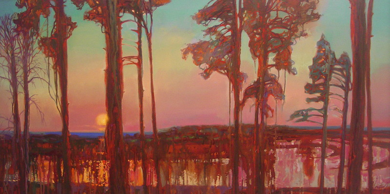 26 th April 2011 In memory of Chernobyl disaster