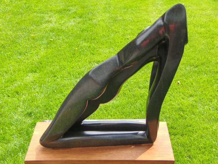 Innerlijke schoonheid