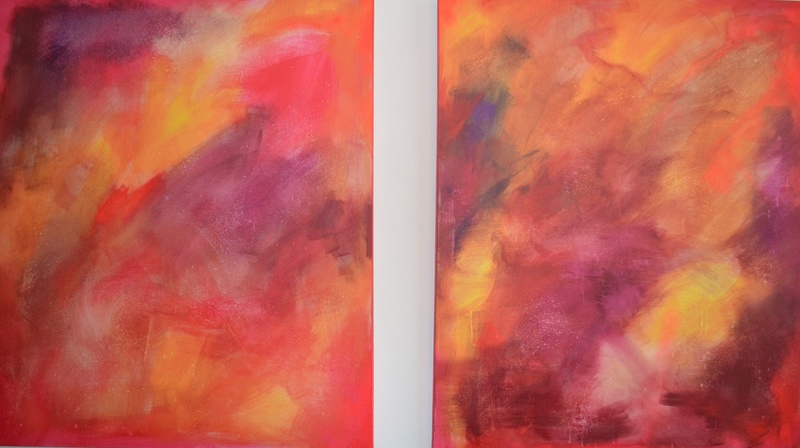 The rise of the fenix