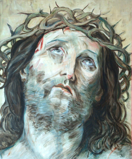 Ecce homo