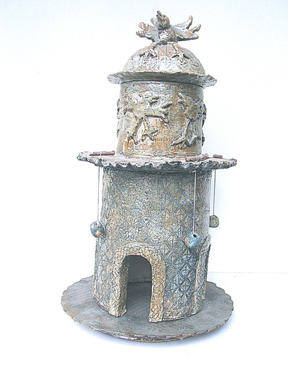 gedenkmonument no: 2