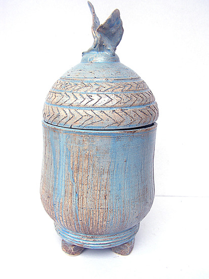 gedenkmonument no: 4