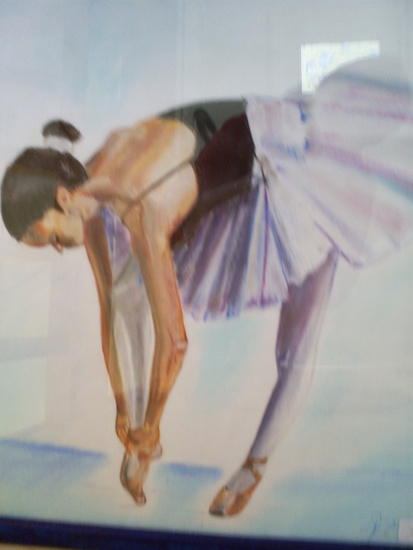 Ballet