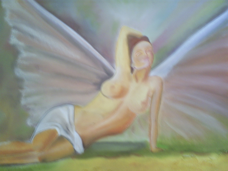 Engel