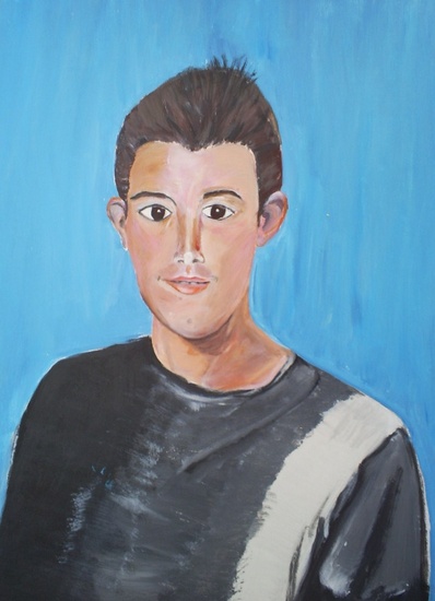 Roan