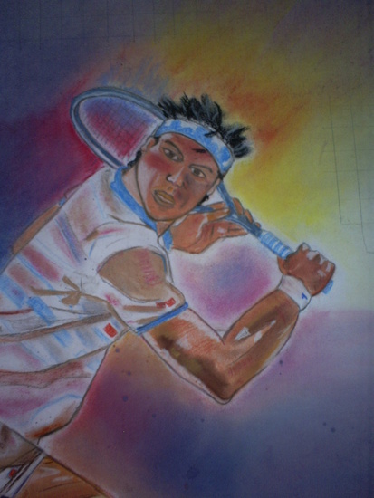 Tennis