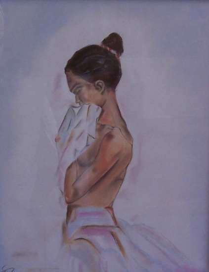 Ballet