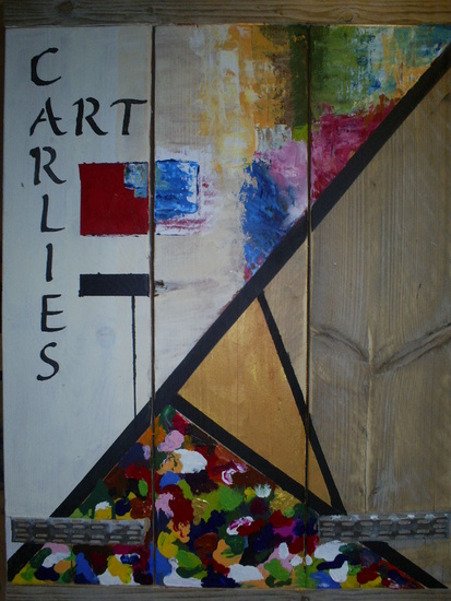 Carlies Art