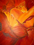 Pastel Schiderijen