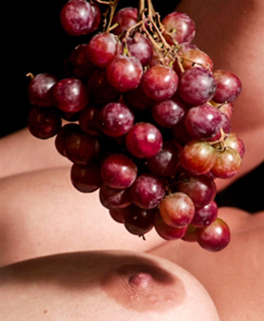 Grape 2