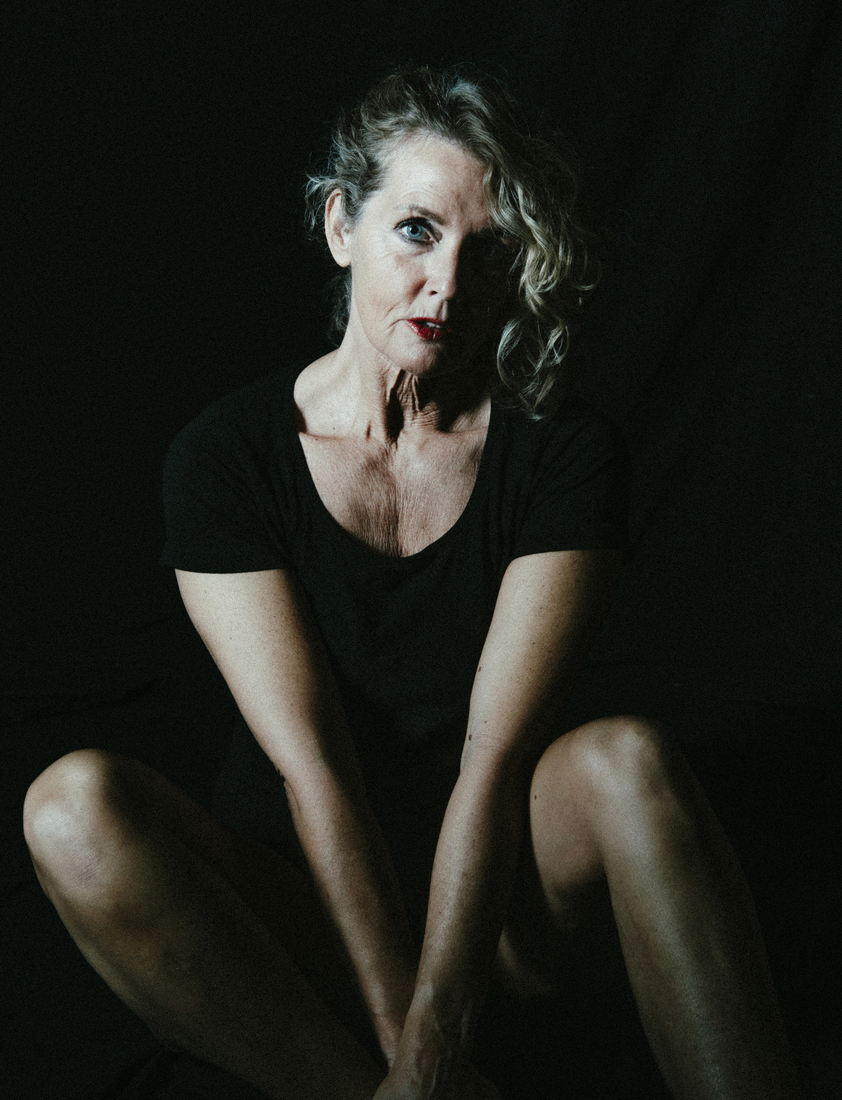 Portret
