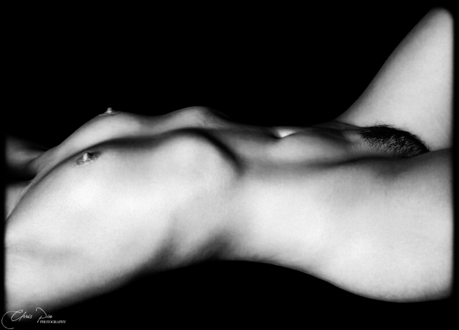 Nude 14