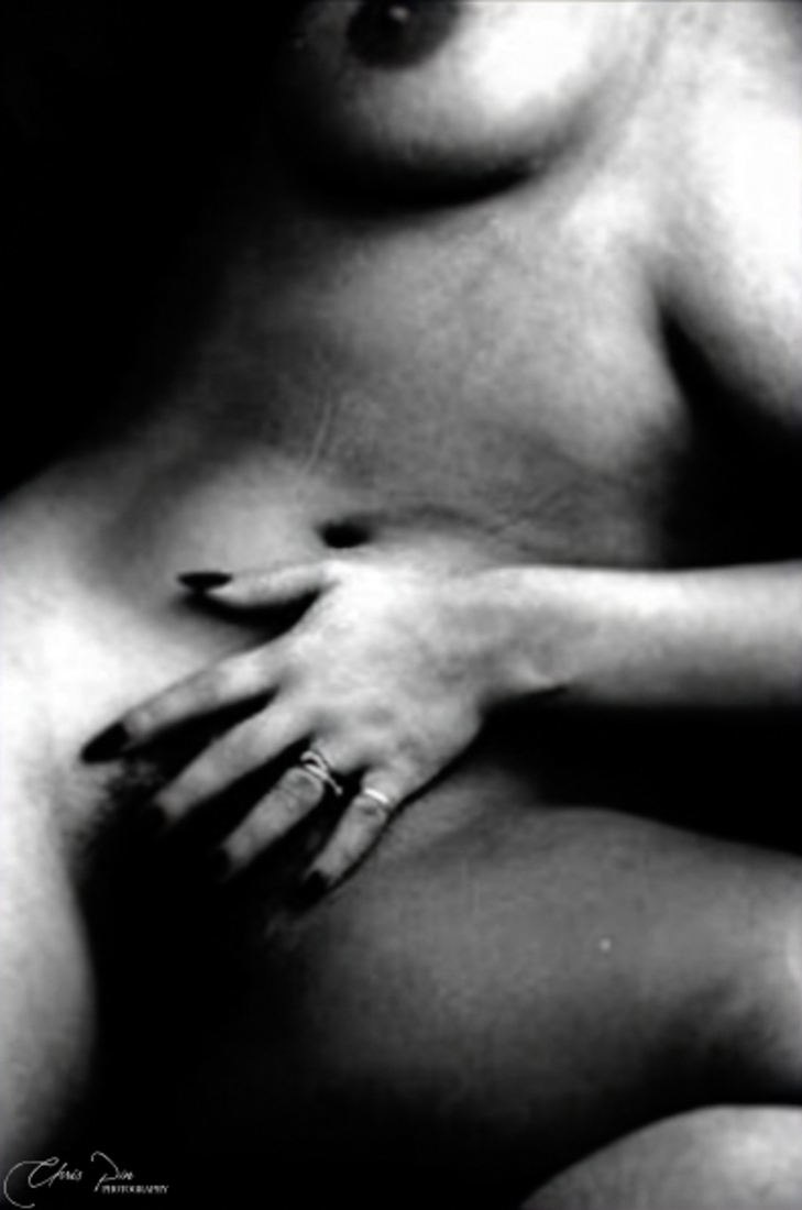 Nude 38