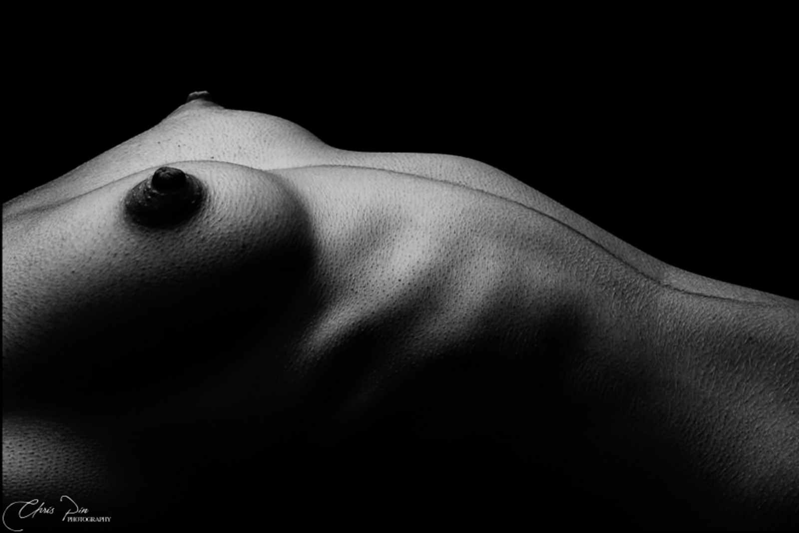 Nude 46