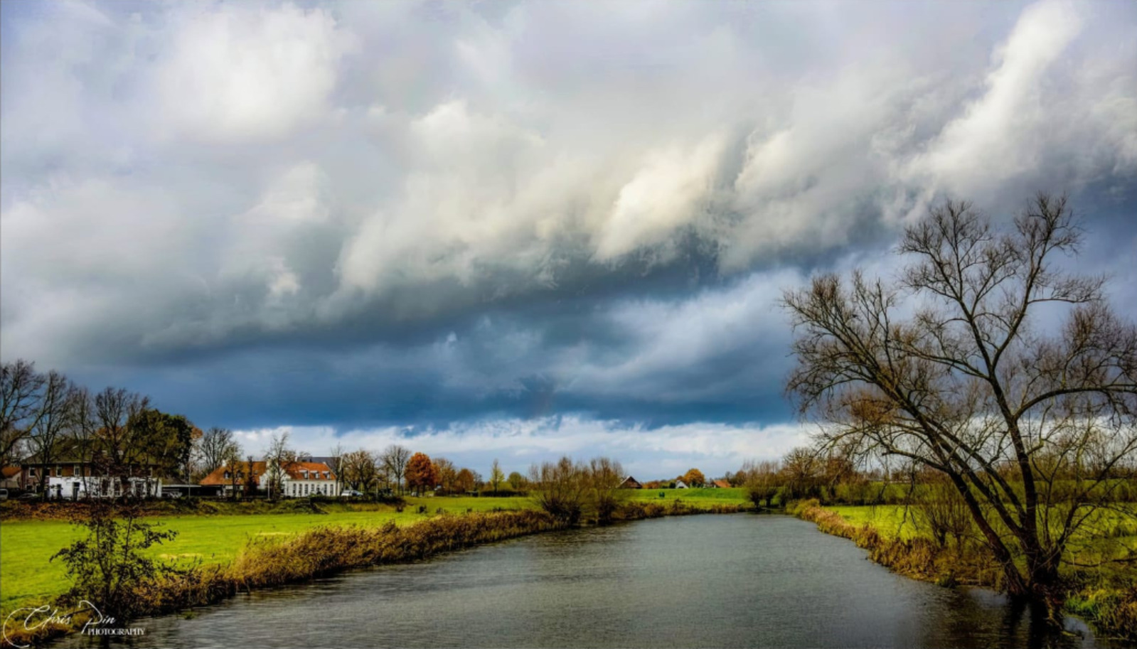 Boxmeer