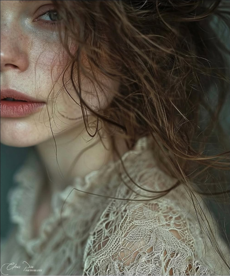 Portret 5