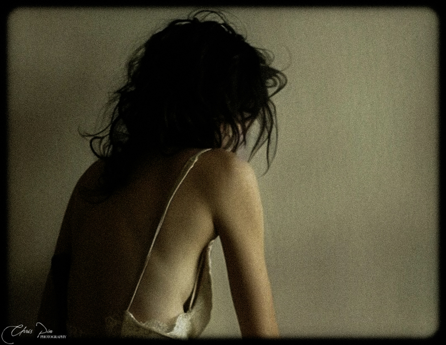 Portret8