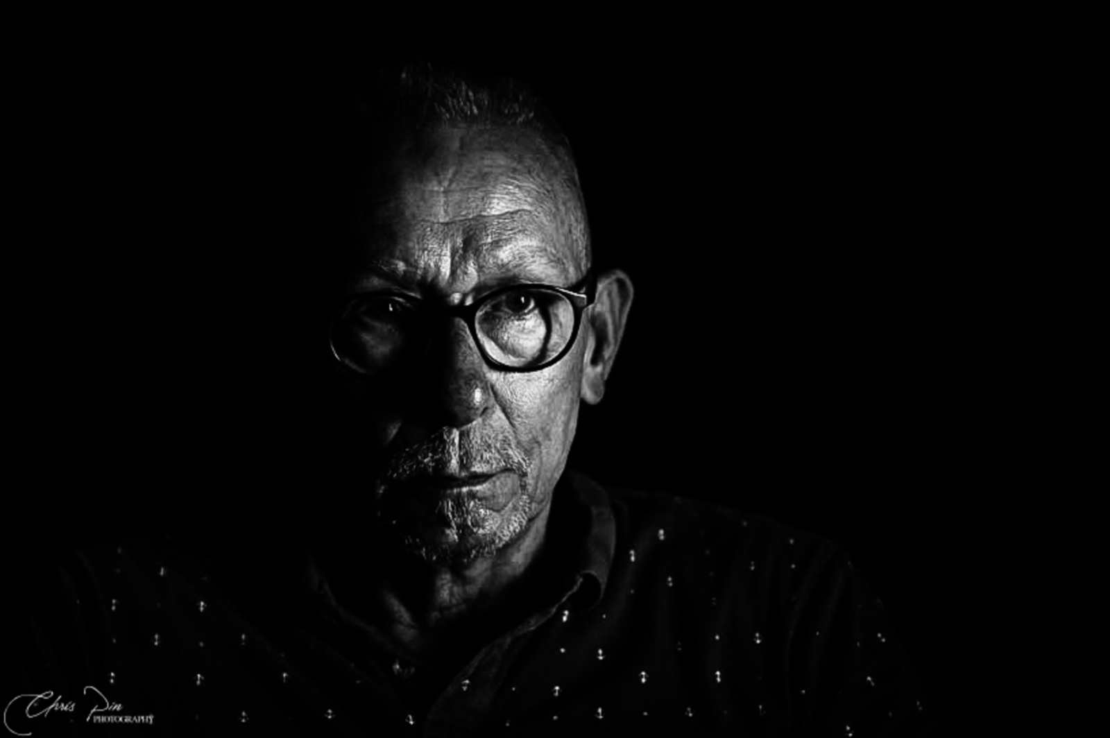 portret 18