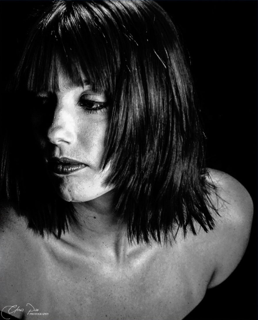 portret 20