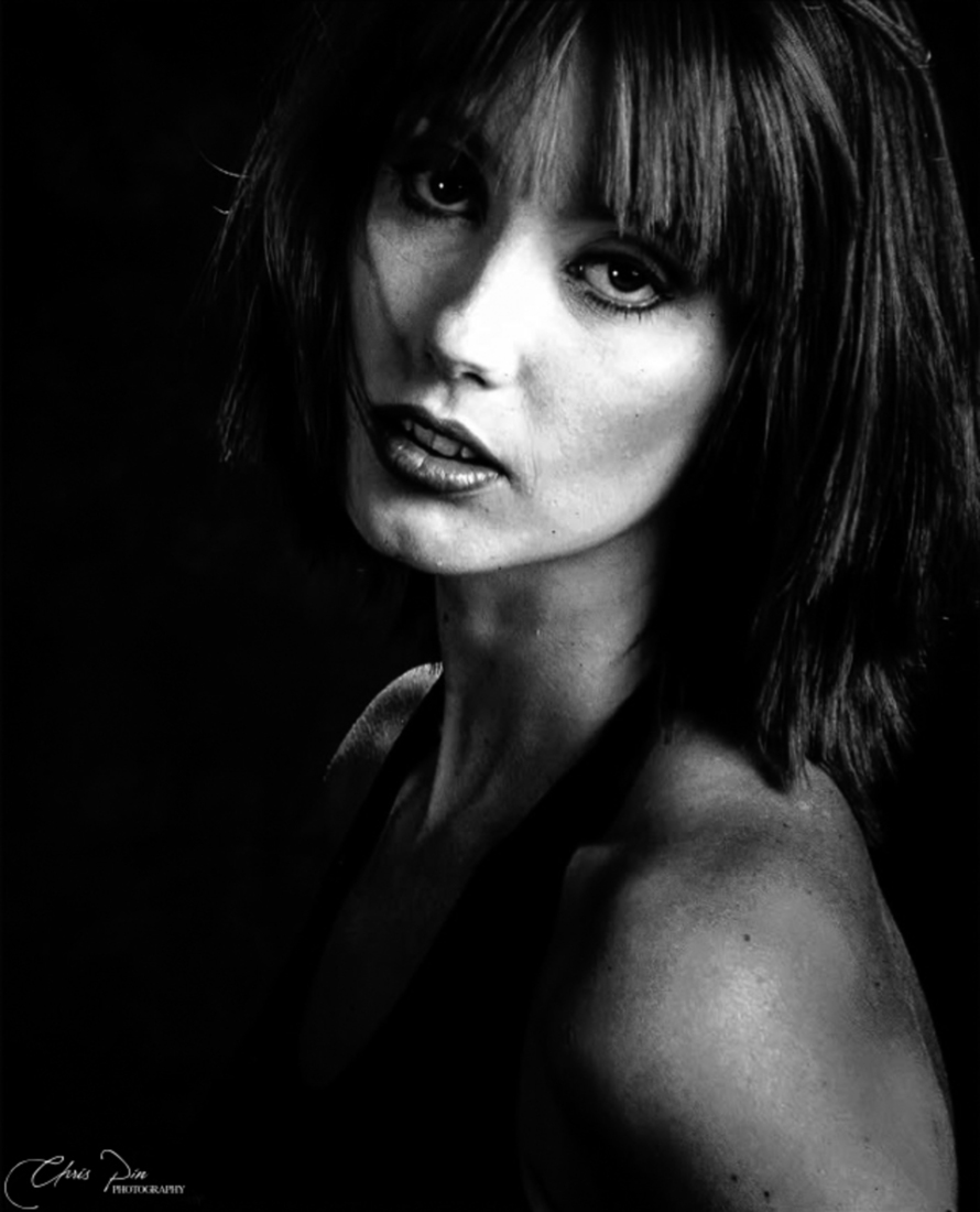 portret 21