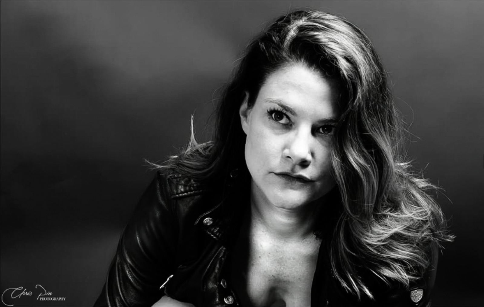 portret 26