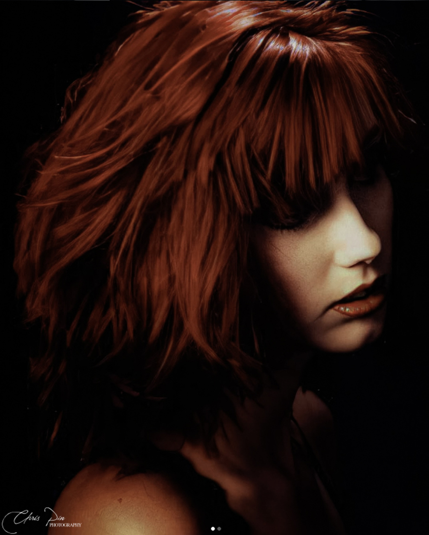 portret 26