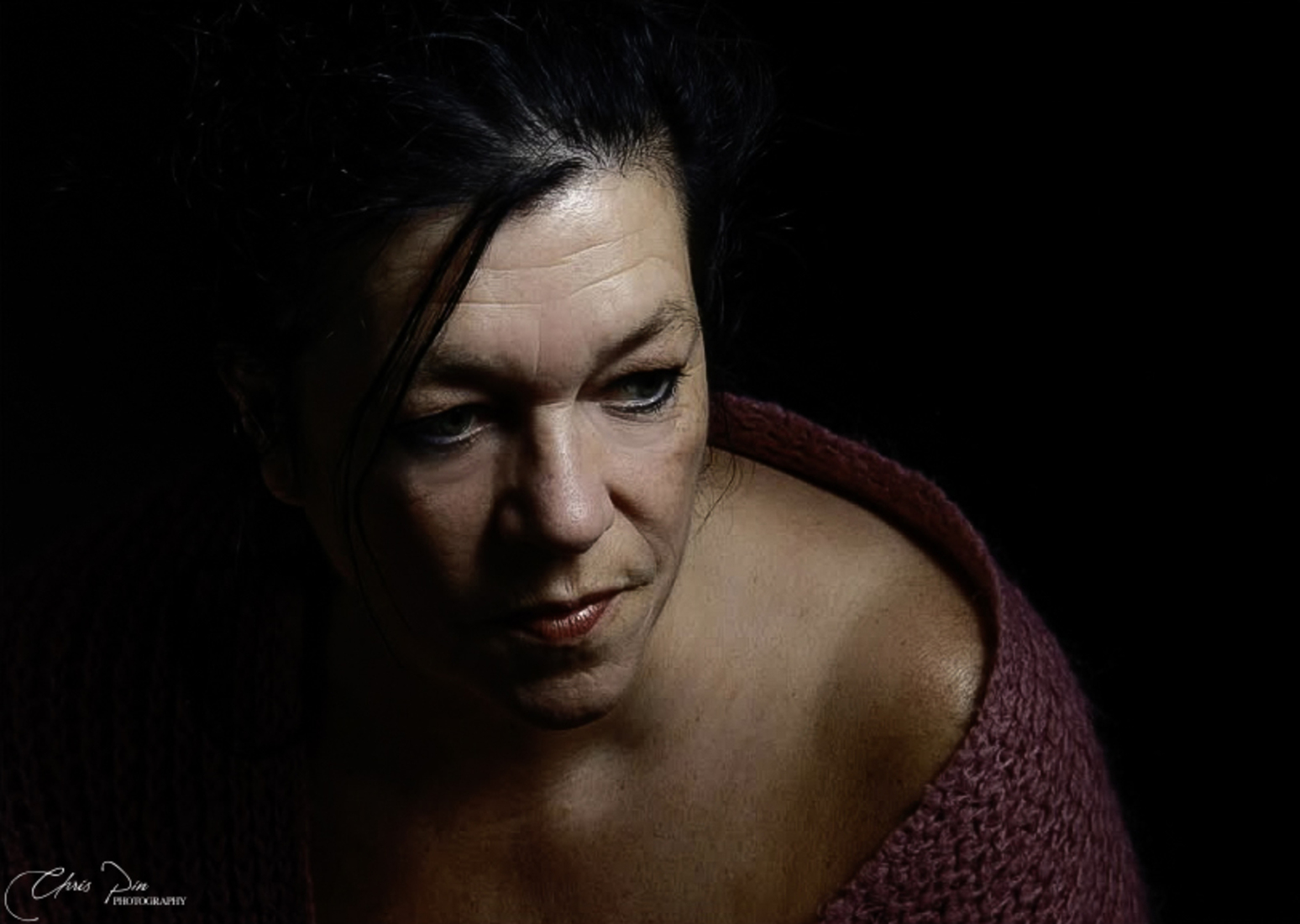 portret 27