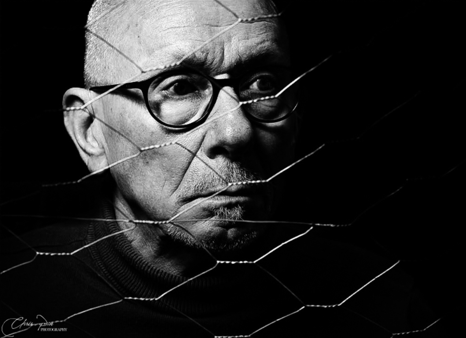 portret 28