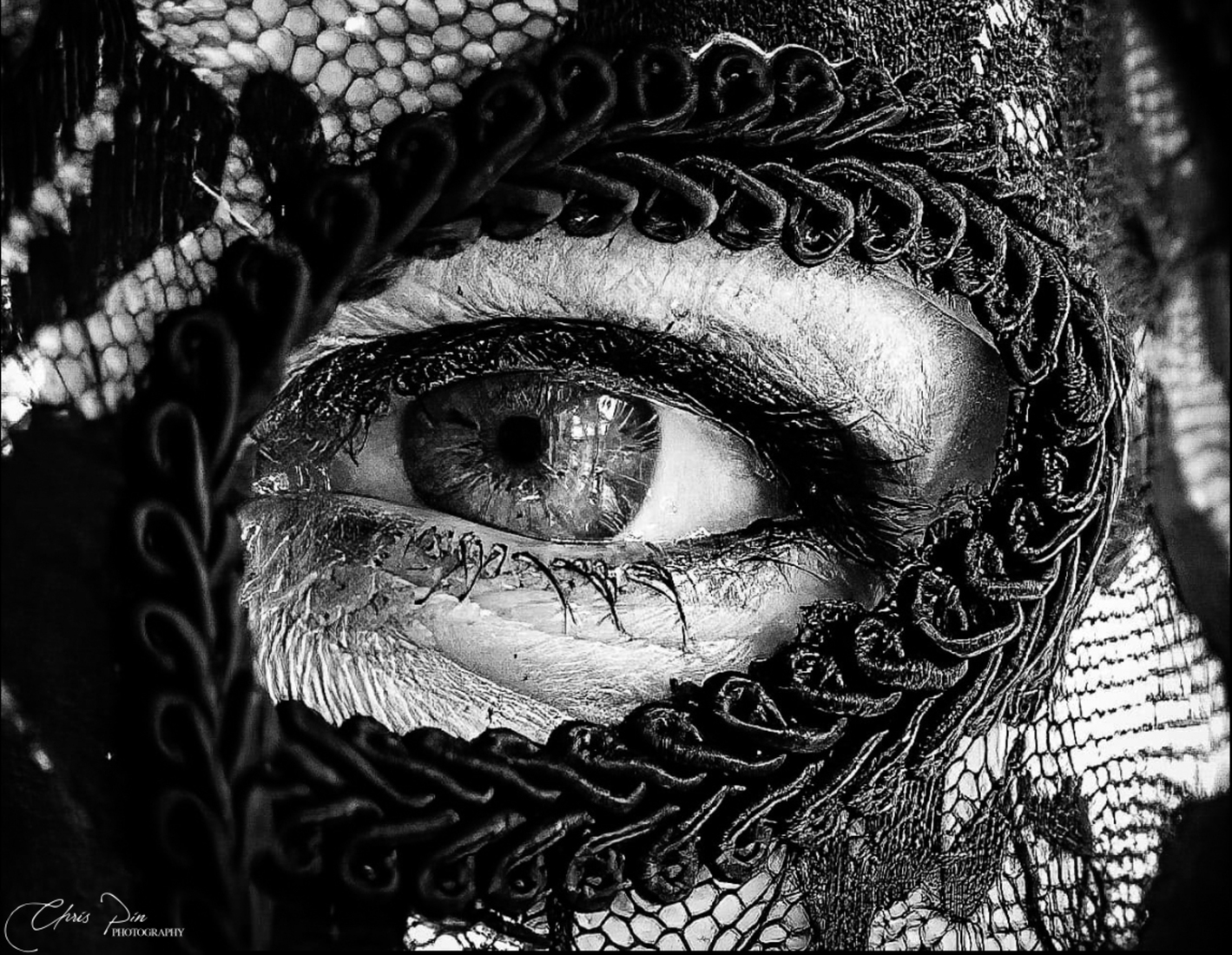 mask 1