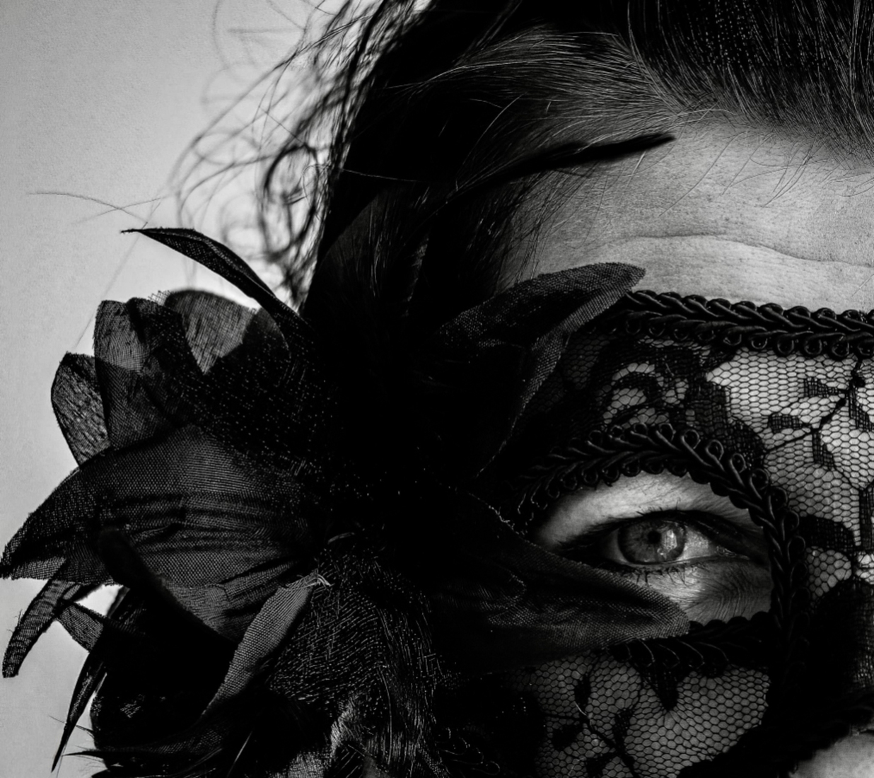 Mask 2
