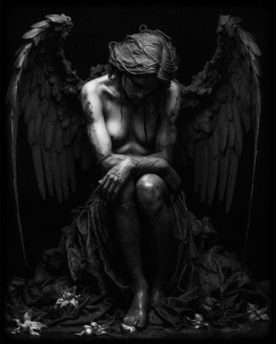 Angel 1