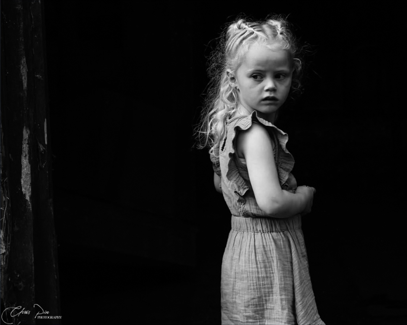Portret 29
